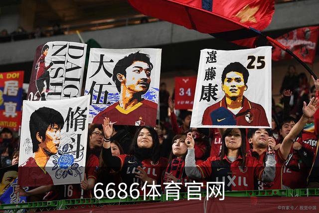 关于6686体育官网